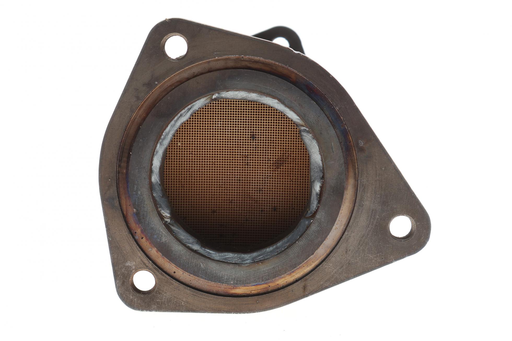 BM91230H BM CATALYSTS